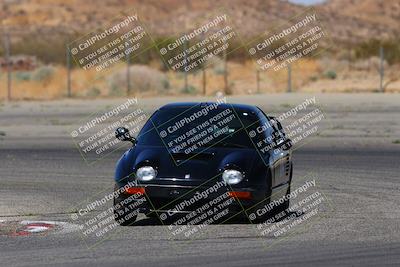 media/May-24-2025-Extreme Speed (Sat) [[067a6f0386]]/Silver Group/Skidpad/